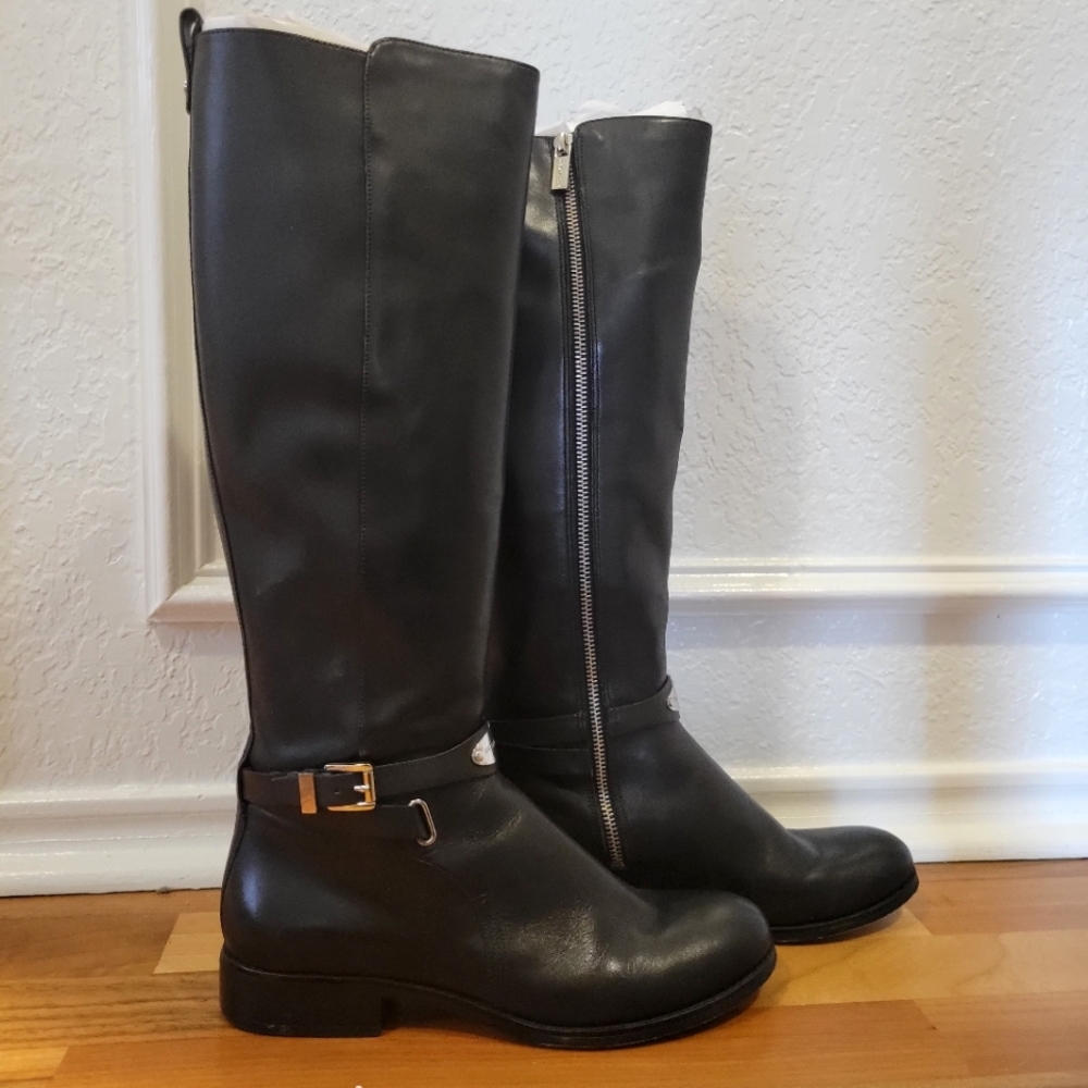 Michael Kors Boots